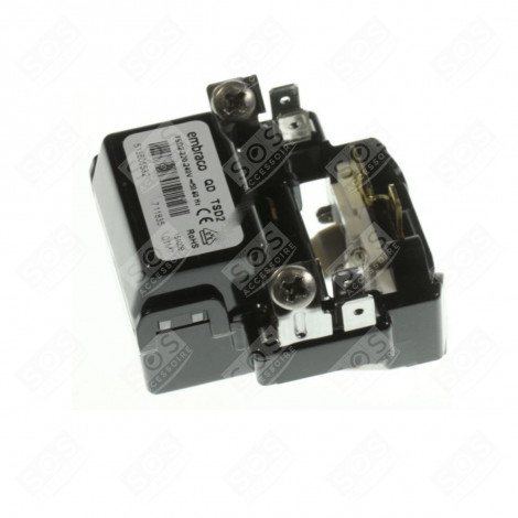 RELAIS KÜHLSCHRANK, GEFRIERSCHRANK - 6944102