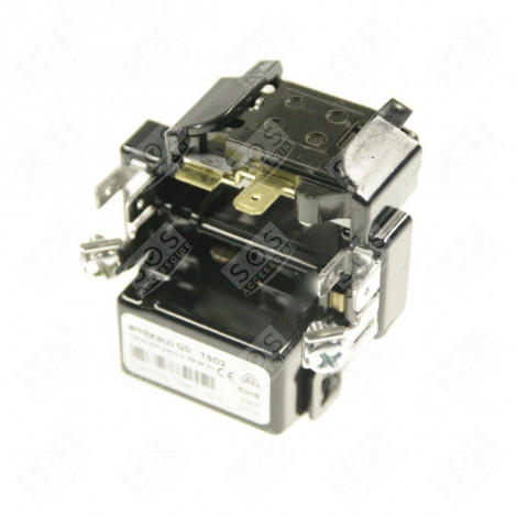 RELAIS KÜHLSCHRANK, GEFRIERSCHRANK - 6944146