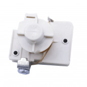 9660a-040-121 Relais