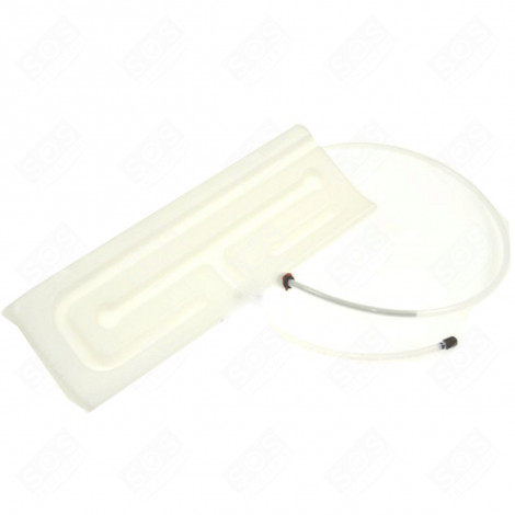 UNTERWASSERBEHÄLTER KÜHLSCHRANK, GEFRIERSCHRANK - 7421272