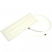 Unterwasserbehälter