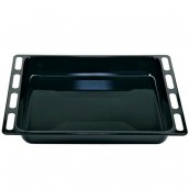Backofen Blech 446X364X56mm