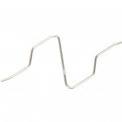 Eiswürfelbereiterfeder KGNVES