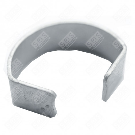 VERBINDUNGSFEDER KÜHLSCHRANK, GEFRIERSCHRANK - 7203116