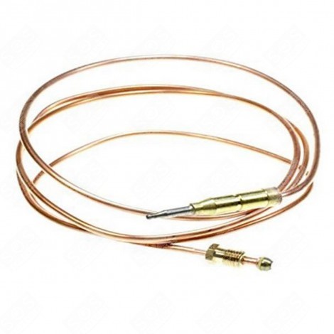 THERMOELEMENT FÜR BACKOFEN + GRILL (L. 1300) BACKOFEN, KÜCHENHERD - C00307855, C00143490