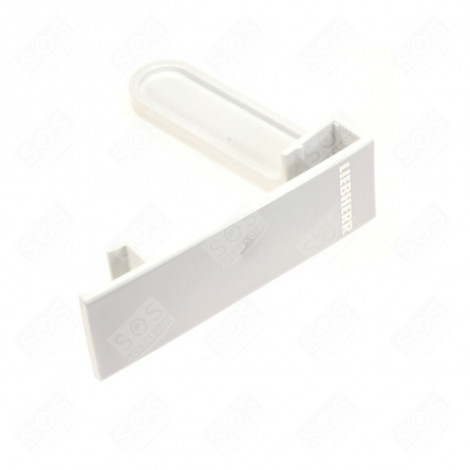 ABSTANDHALTER KÜHLSCHRANK, GEFRIERSCHRANK - 7438292, 9097281