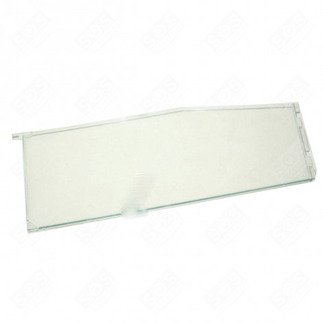 KEKN, KGBNES 5056-25/-25A-TRENNUNG KÜHLSCHRANK, GEFRIERSCHRANK - 7424607