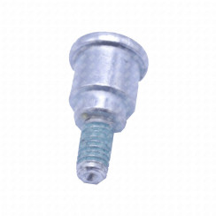 Scharnier-Schraube M4x18,5-8.8 Torx20