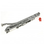 Soft-System-Stoßdämpfer