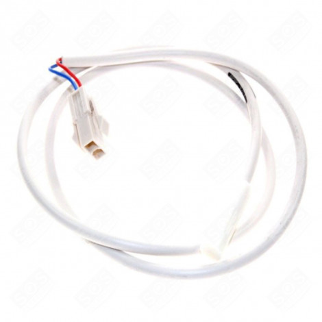 GT-GRÜN SONDE KGNV, KGNVES 5066-24 KÜHLSCHRANK, GEFRIERSCHRANK - 6942799