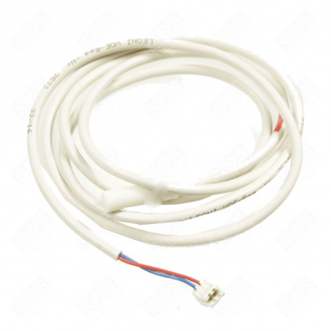 KÜHLSCHRANKLUFTFÜHLER KÜHLSCHRANK, GEFRIERSCHRANK - 6942466