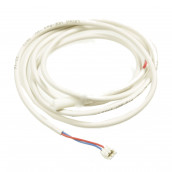 Kühlschrankluftfühler