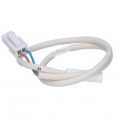 Verdampfersonde Kühlschrank