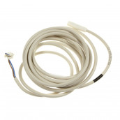 Verdampfersonde Kühlschrank