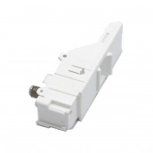 Türverriegelung TD-75/85 070