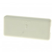 Weiss Platine ct.. 255