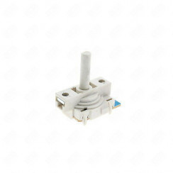 Potentiometer 9 Stufen
