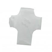 Eiswürfelherstellungssondehalter