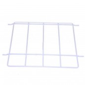 Ablage, Gitterfach 126B