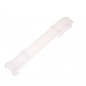 Rechter Tabletthalter