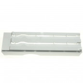 VarioSafe Facelift Rechterhalter