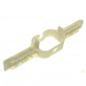 Halterung für Ventilator-Motor