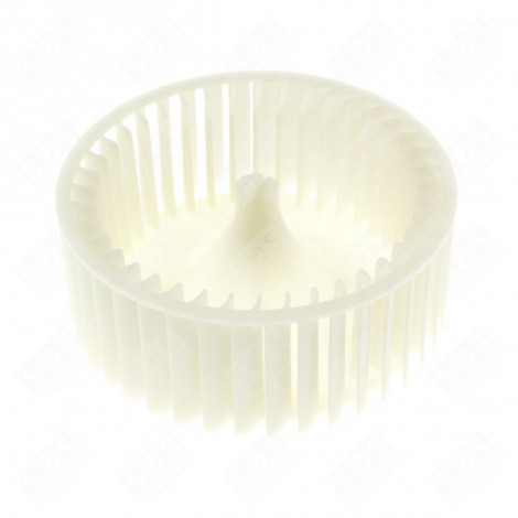 SP13-LÜFTER WÄSCHETROCKNER - 464719, 930833