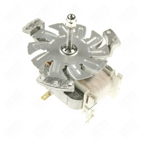 KELI 230V FS16 OFENVENTILATOR BACKOFEN, KÜCHENHERD - 602942,230171