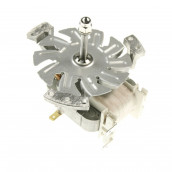 KELI 230V FS16 Ofenventilator