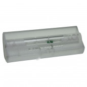 Thermometer Dekret Kalt NM