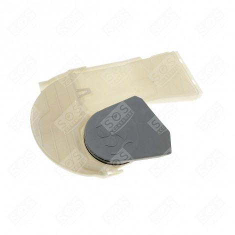 LÜFTER GESCHIRRSPÜLER, SPÜLMASCHINE - 700510