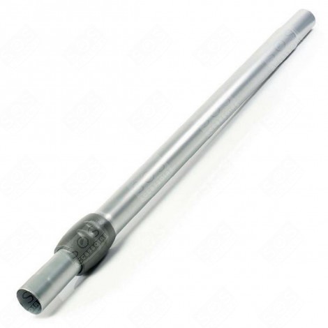 TELESKOPROHR FÜR STAUBSAUGER STAUBSAUGER - 432200424721