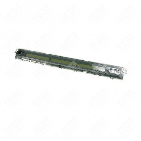 STEUERUNGSEINHEIT SERVIS WASCHMASCHINE - 515457