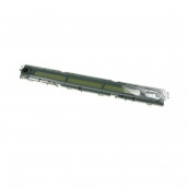 Steuerungseinheit Servis