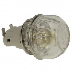 Backofenlampe  25 w