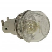 Backofenlampe  25 w