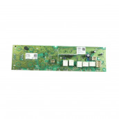 Steuerungseinheit PS-15 / 54-A3-12-7