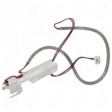 HEIZROHR KÜHLSCHRANK, GEFRIERSCHRANK - 6940266