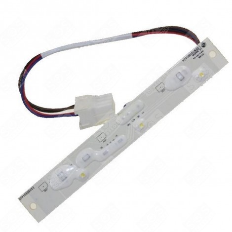 LED  KÜHLSCHRANKLAMPE KÜHLSCHRANK, GEFRIERSCHRANK - ABQ73261104
