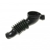 Schlauch WM-70 UL4 Elektroventil