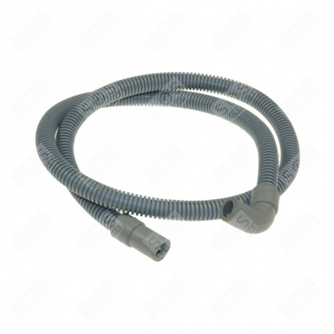 SP / K 10-ROHR WÄSCHETROCKNER - 327259