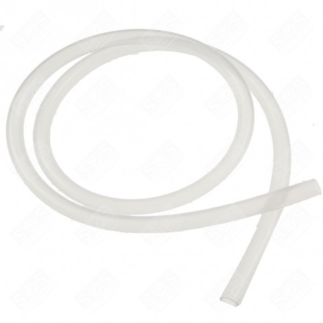 ROHR KÜHLSCHRANK, GEFRIERSCHRANK - 9941092