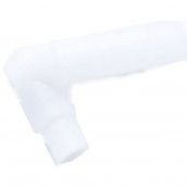 Wasserzulaufschlauch