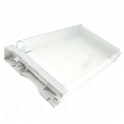 VARIOSAFE KOMPLETT KÜHLSCHRANK, GEFRIERSCHRANK - 7275164