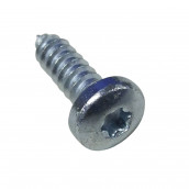 Schraube D7981 St 5,5x19-C-Z