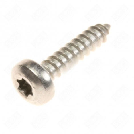 PARKER-SCHRAUBE B 3,5 X 16 KÜHLSCHRANK, GEFRIERSCHRANK - 4082811