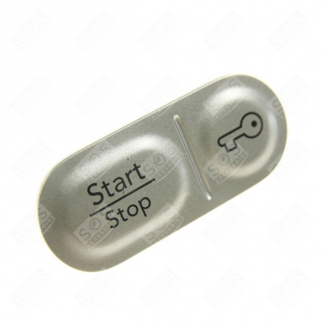 ON/OFF-TASTE WASCHMASCHINE - 267576