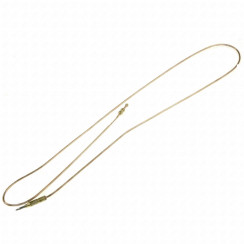 Thermoelement (Backofenteil)