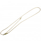 Thermoelement (Backofenteil)