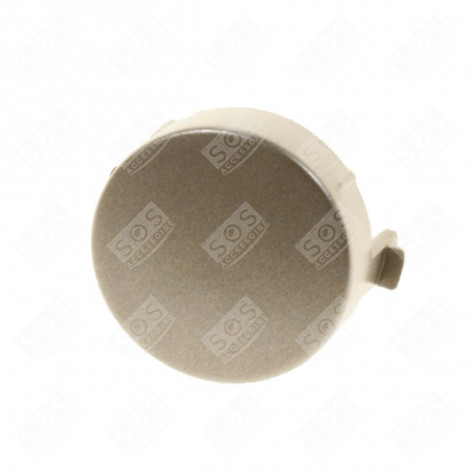 ON/OFF-TASTE WASCHMASCHINE - 265736